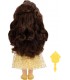 Muñeca Bella Disney Ref: 252984