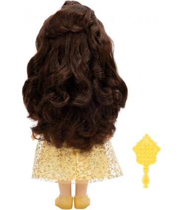 Muñeca Bella Disney Ref: 252984