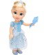 Muñeca Cenicienta Disney Ref: 252994