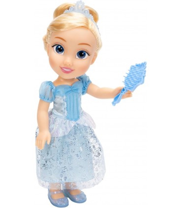 Muñeca Cenicienta Disney Ref: 252994