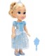 Muñeca Cenicienta Disney Ref: 252994