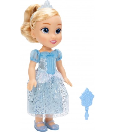Muñeca Cenicienta Disney Ref: 252994