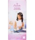 Muñeca Cenicienta Disney Ref: 252994