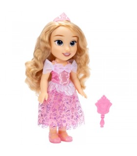 Muñeca Aurora Disney Ref: 279434