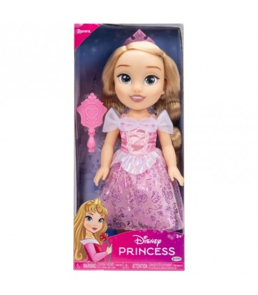 Muñeca Aurora Disney Ref: 279434