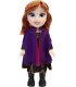 Muñeca Anna Frozen Disney Ref: 211814