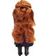 Muñeca Anna Frozen Disney Ref: 211814