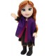 Muñeca Anna Frozen Disney Ref: 211814