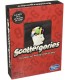 Scattergories C1941105
