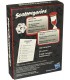 Scattergories C1941105
