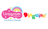 Liragram