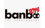 Banbotoys