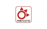 Mercurio 