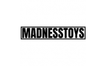 Madnesstoys