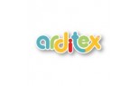 Arditex