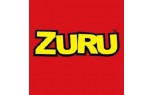 Zuru