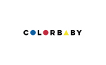 Colorbaby