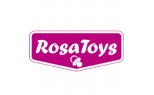 Rosa Toys 