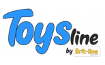 Toys line