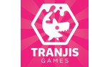 Trajis Games 