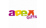 ApexGifts