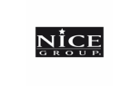 Nicegroup