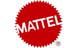 Mattell