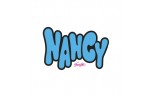 Nancy Y Accesorios