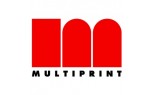Multiprint