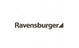 Ravensburger