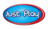 Just Play